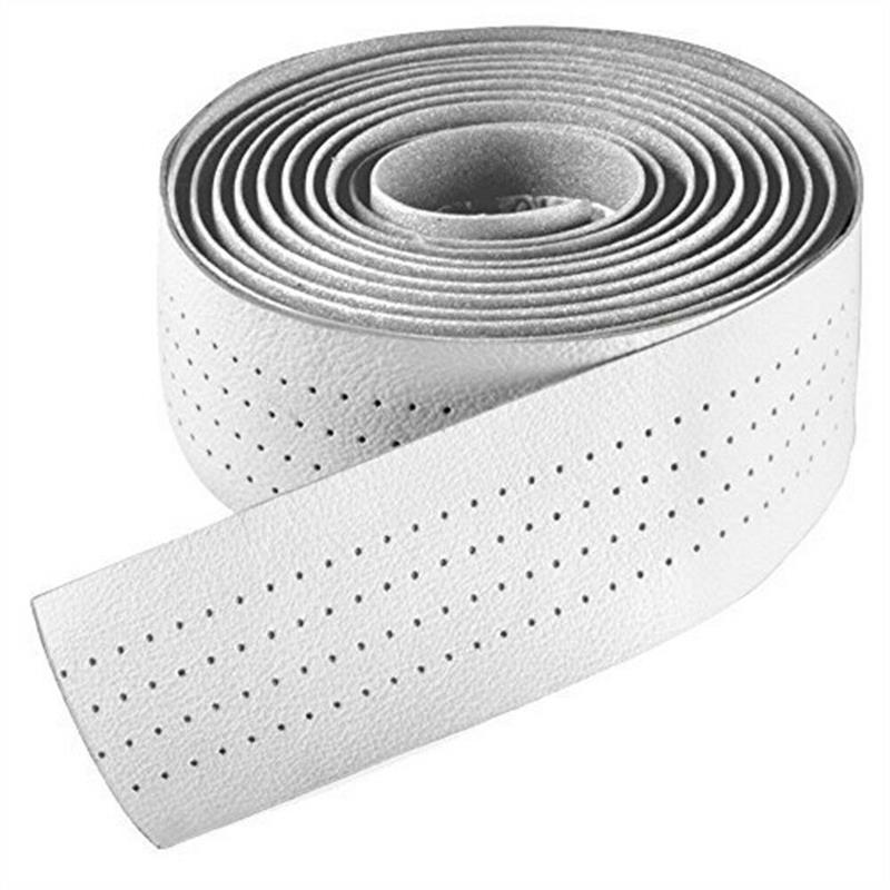 TRAK ZA KRMILO SELLE SMOOTAPE CLASSICA