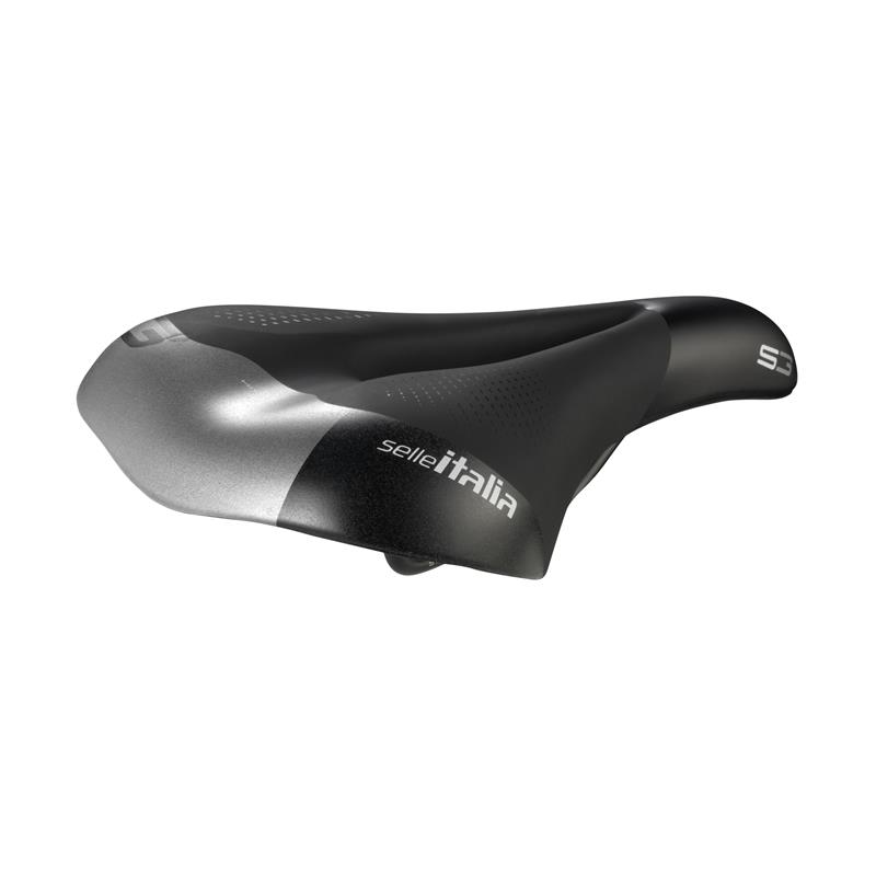 SEDEŽ SELLE ITALIA S3 FLOW 
