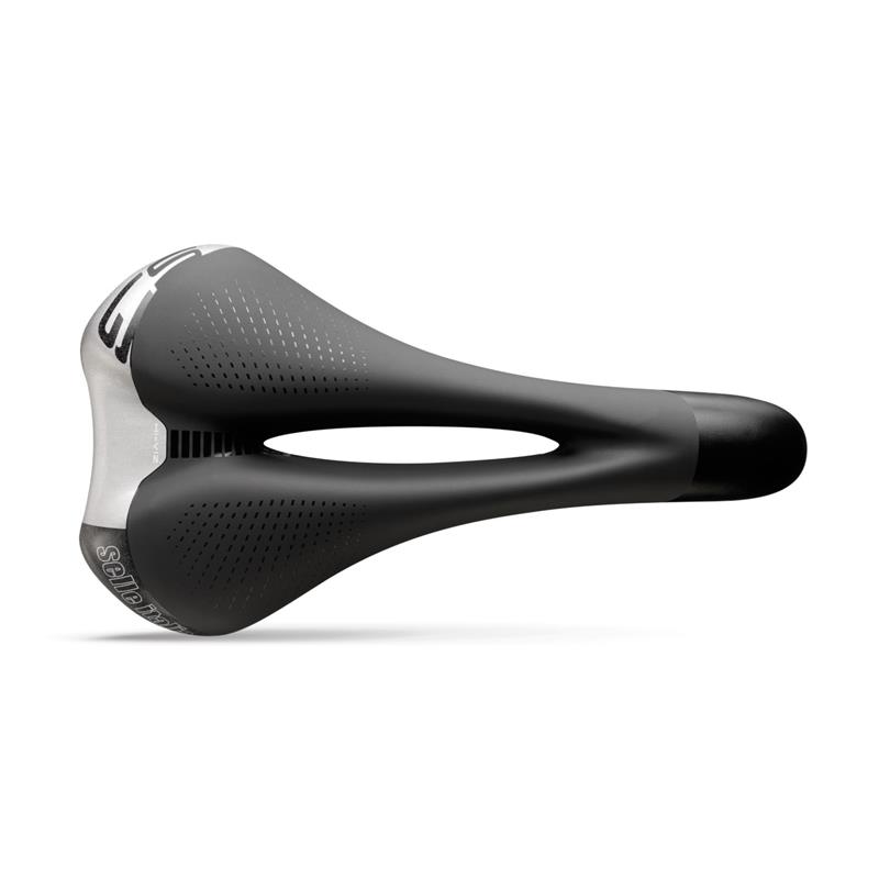 SEDEŽ SELLE ITALIA S3 FLOW S2