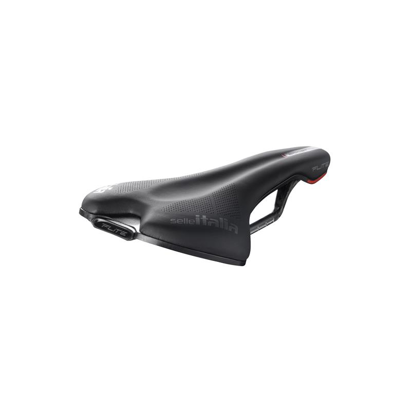 SEDEŽ SELLE ITALIA FLITE BOOST KIT CARBON S