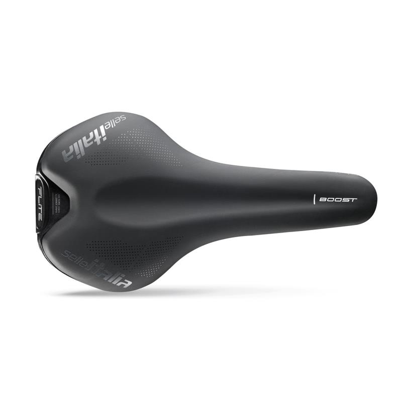 SEDEŽ SELLE ITALIA FLITE BOOST TM S1