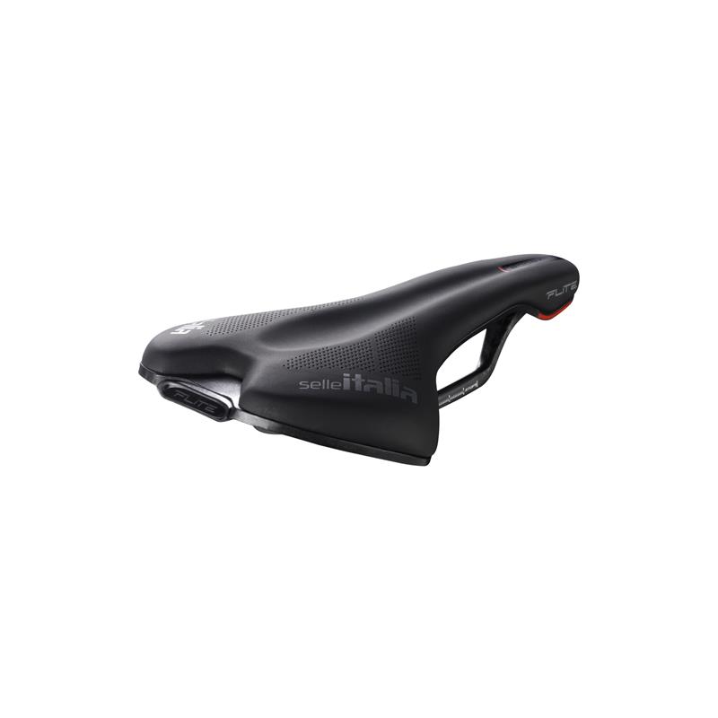 SEDEŽ SELLE ITALIA FLITE BOOST KIT CARBON L