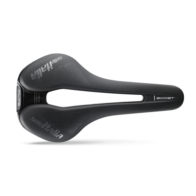 SEDEŽ SELLE ITALIA FLITE BOOST TM SUPERFLOW S3