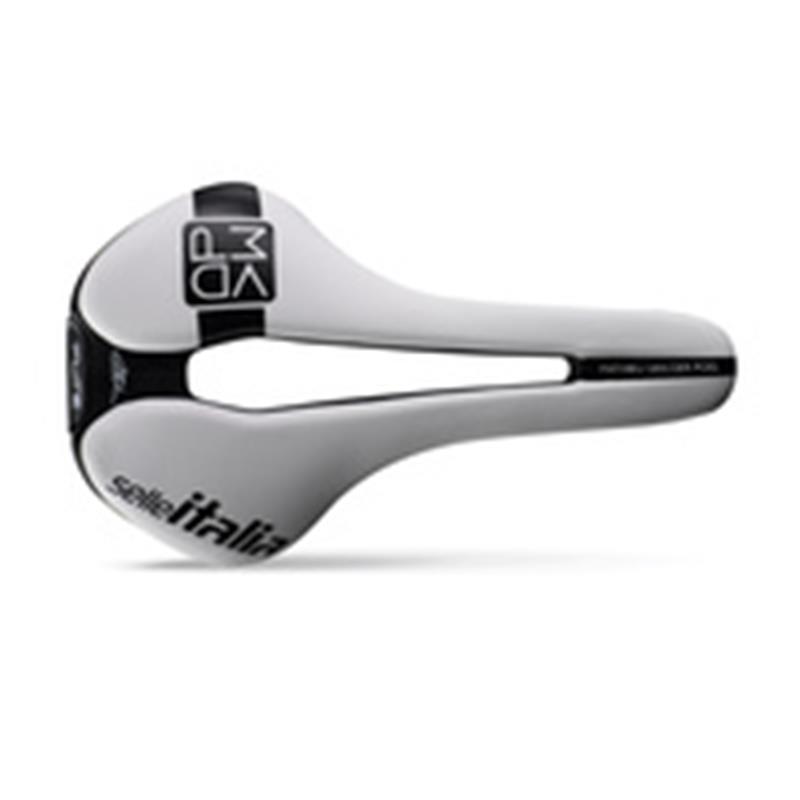 SEDEŽ SELLE FLITE BOOST SUPERFLOW KC MVDO L3