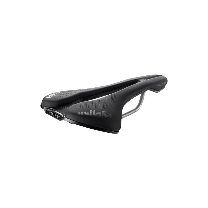 SEDEŽ SELLE ITALIA FLITE BOOST TI 316 SUPERFLOW L