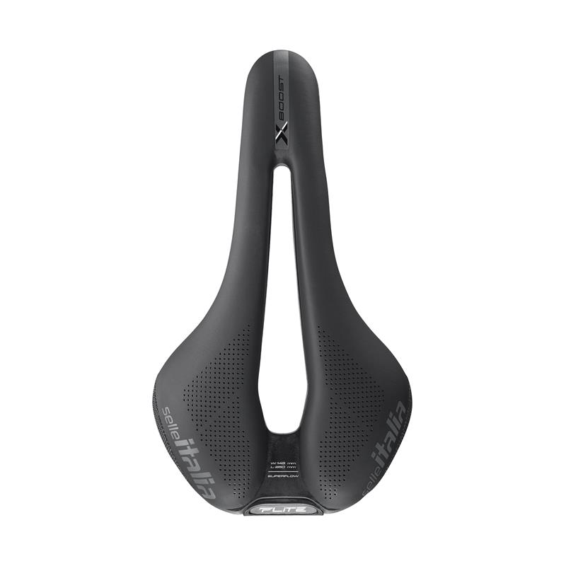 SEDEŽ SELLE ITALIA FLITE BOOST X-CROSS TI 316 L3