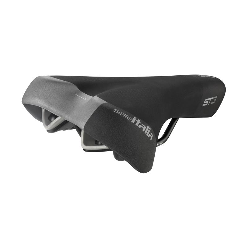 SEDEŽ SELLE ITALIA SPORTOURING ST 3  S1