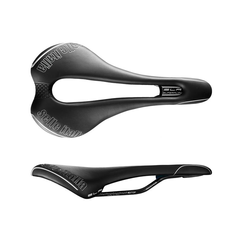 SEDEŽ SELLE ITALIA SLR TM SUPERFLOW S3