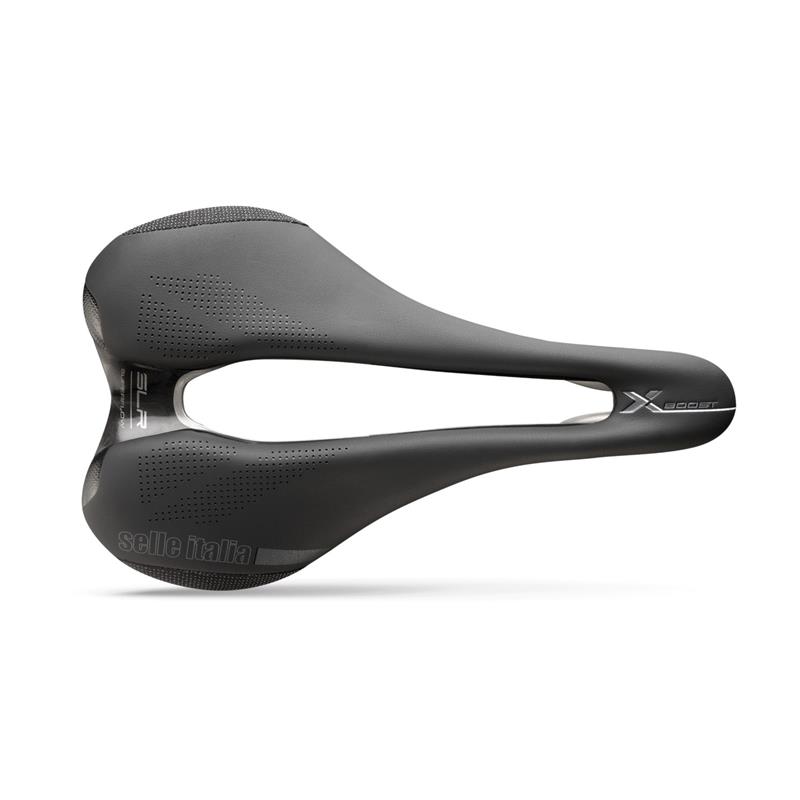 SEDEŽ SELLE ITALIA SLR BOOST X-CROSS SUPERFLOW S3