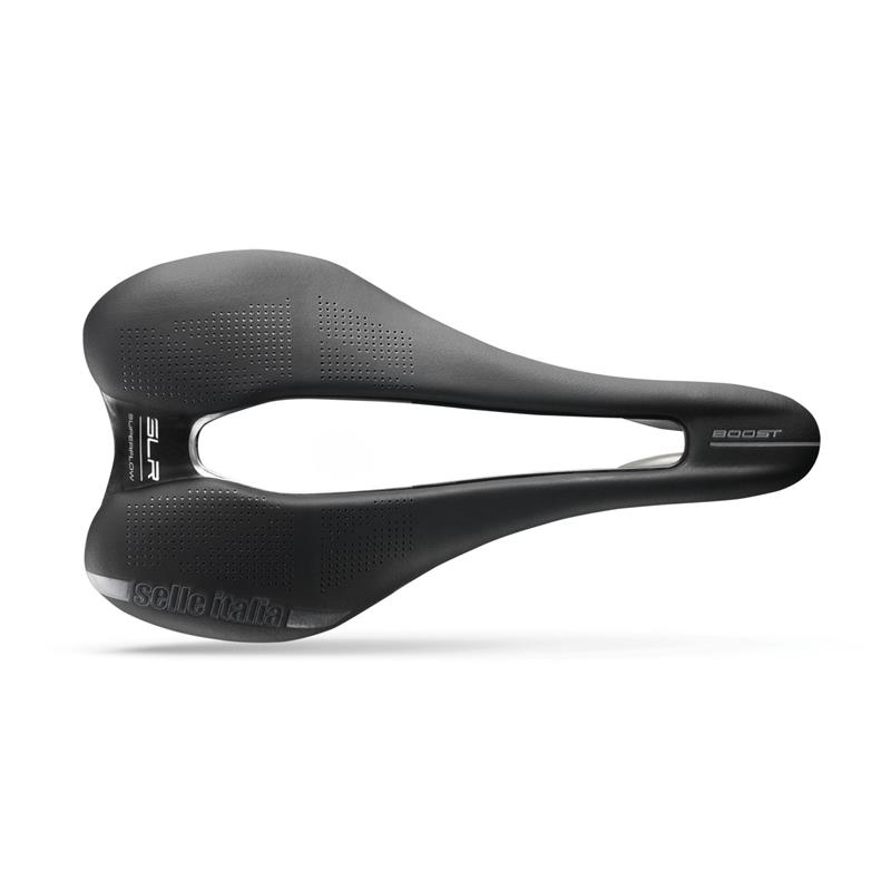 SEDEŽ SELLE ITALIA SLR BOOST SUPERFLOW S3