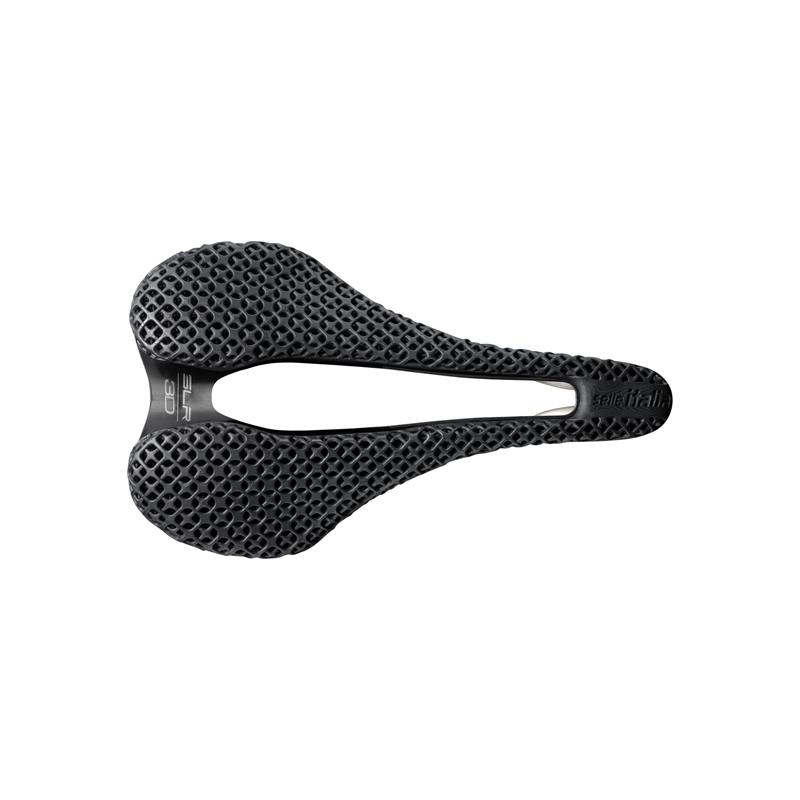 SEDEŽ SELLE ITALIA SLR BOOST 3D TI 316 SUPERFLOW S3