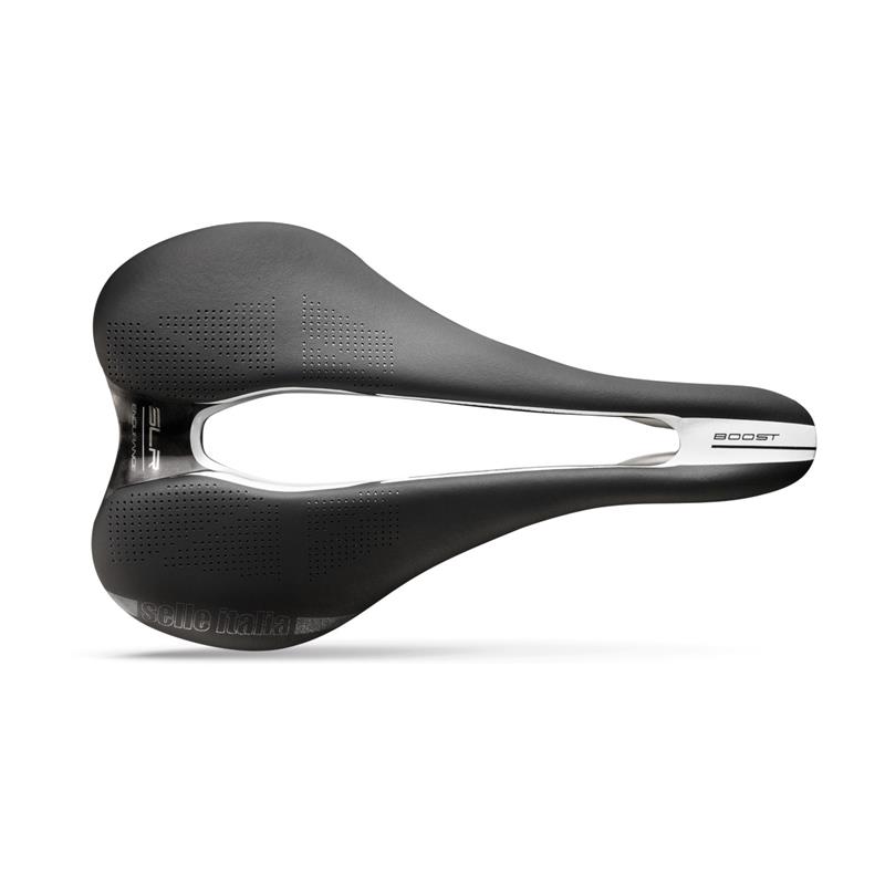 SEDEŽ SELLE ITALIA SLR BOOST ENDURANCE SUPERFLOW L3