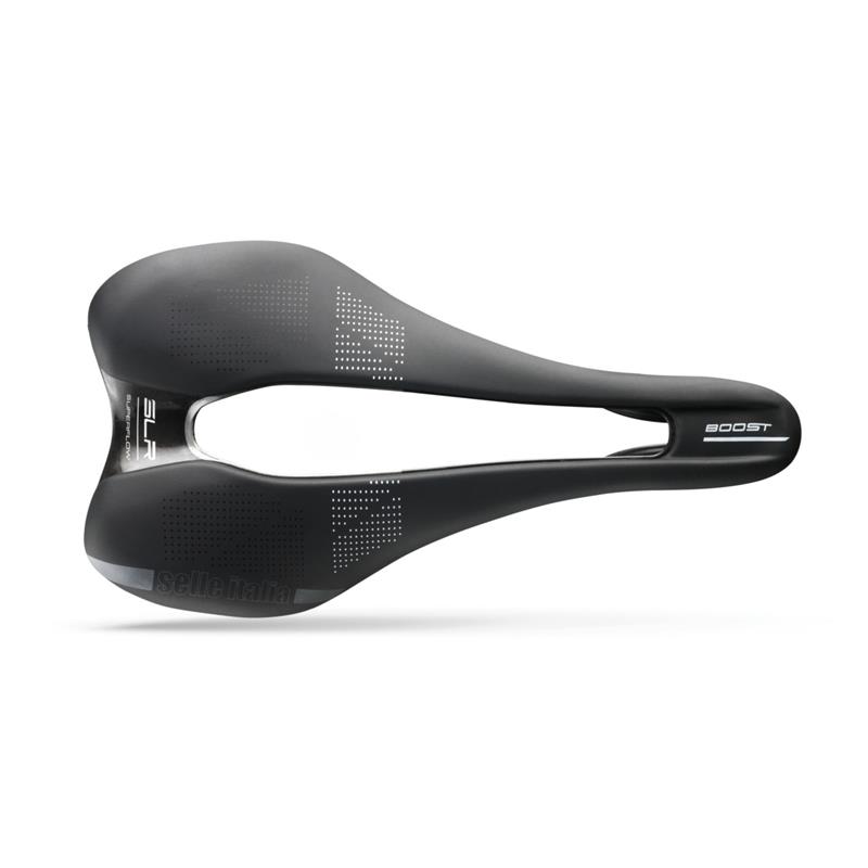 SEDEŽ SELLE ITALIA SLR BOOST TM SUPERFLOW L3