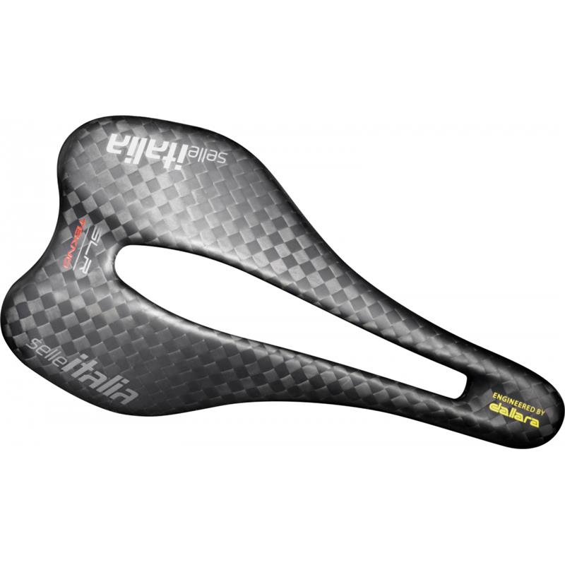 SEDEŽ SELLE ITALIA SRL BOOST TEKNO SFL L3