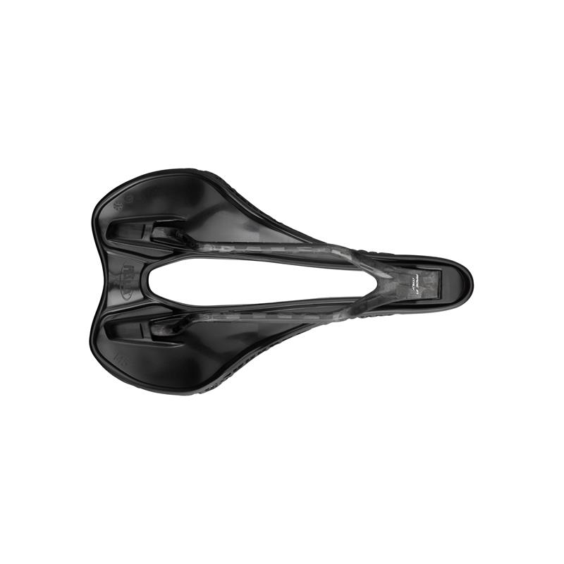 SEDEŽ SELLE ITALIA SLR BOOST 3D KIT CARBONIO SUPERFLOW L3