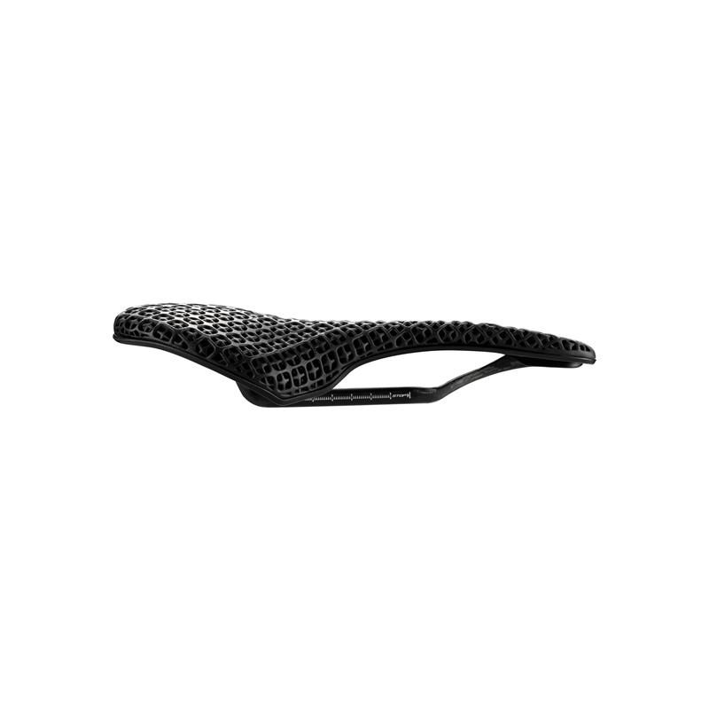 SEDEŽ SELLE ITALIA SLR BOOST 3D KIT CARBONIO SUPERFLOW L3