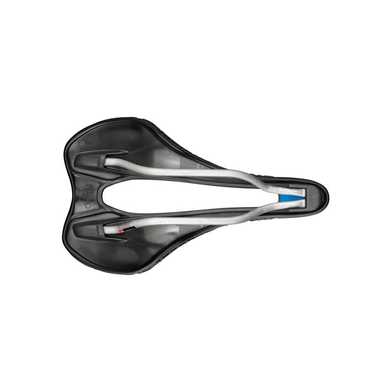 SEDEŽ SELLE ITALIA SLR BOOST 3D TI 316 SUPERFLOW L3