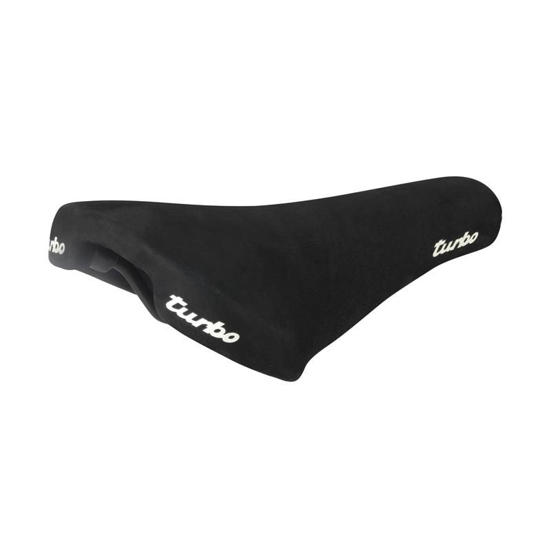 SEDEŽ SELLE ITALIA TURBO 1980