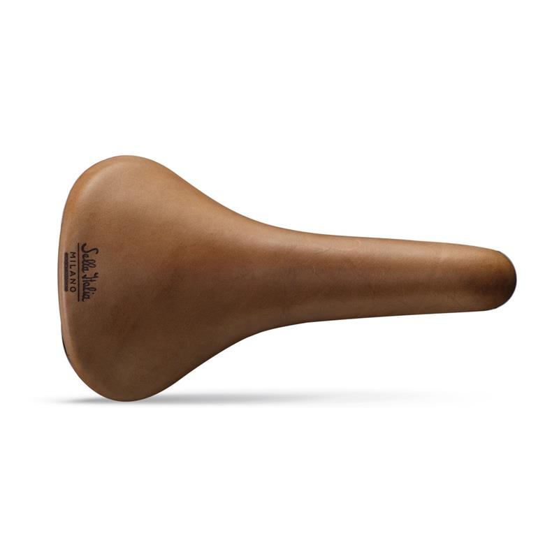 SEDEŠ SELLE TURBO RACER SV. RJAV L1