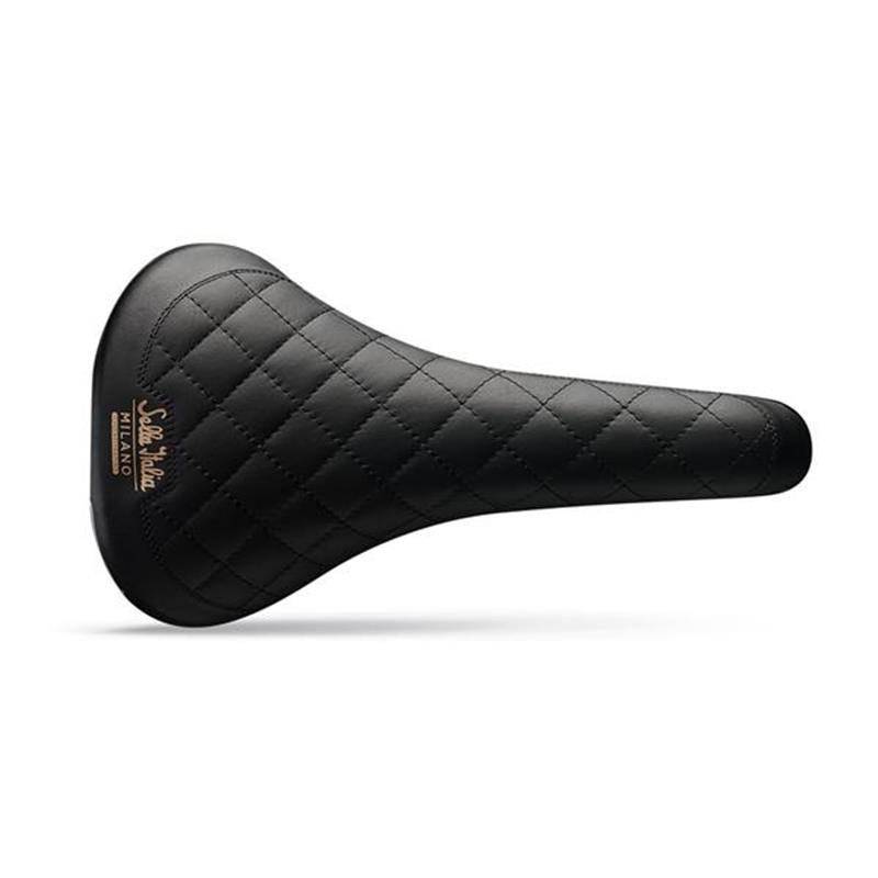 SEDEŽ SELLE ITALIA TURBO BULLITT RJAV L1