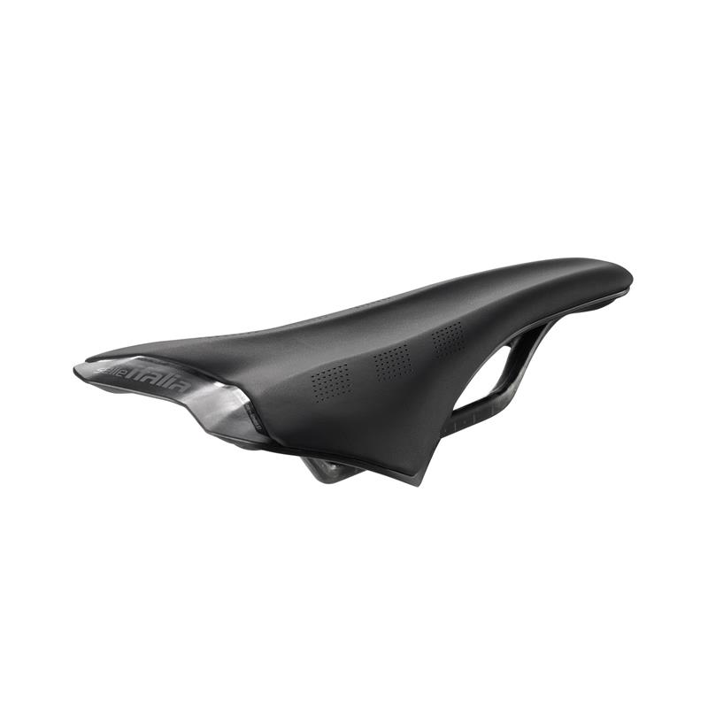 SEDEŽ SELLE ITALIA SLR CARBON S1