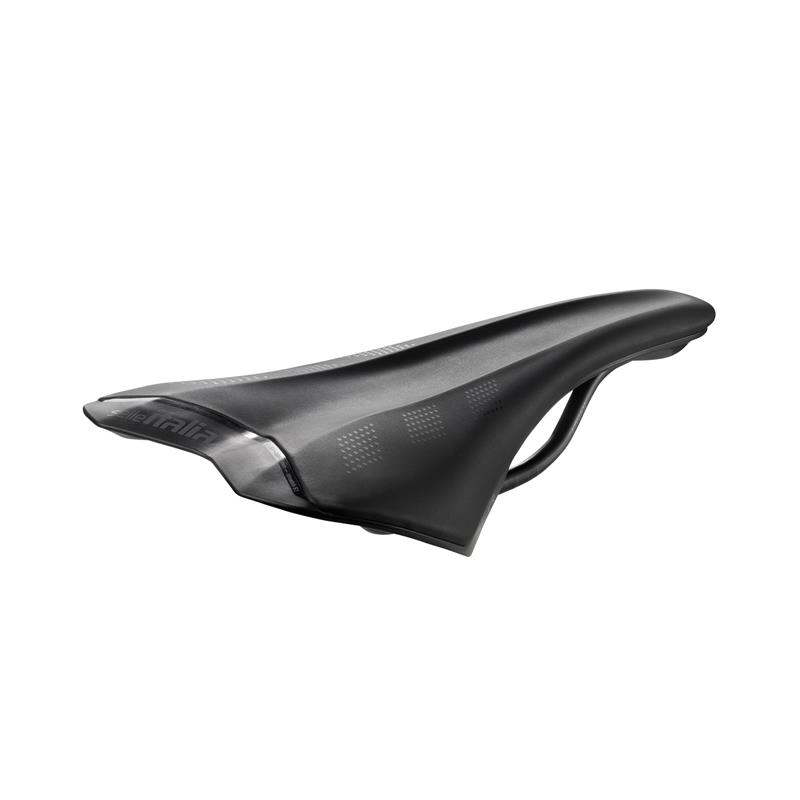SEDEŽ SELLE ITALIA SLR ADVAN S1