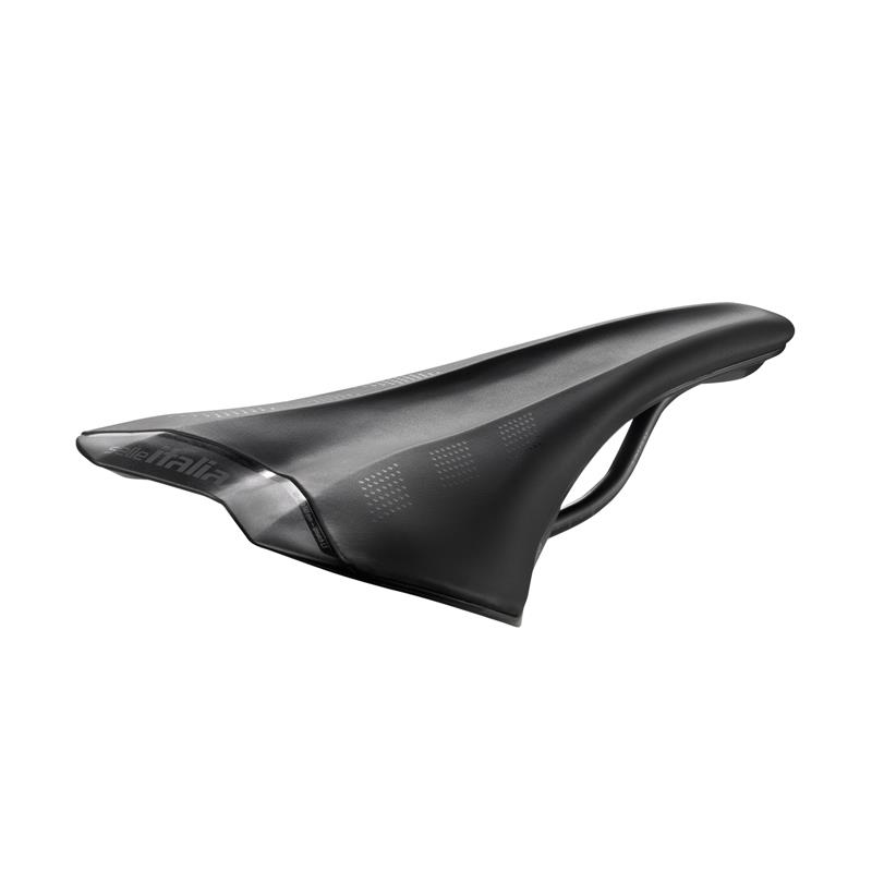 SEDEŽ SELLE ITALIA SLR ADVAN L1