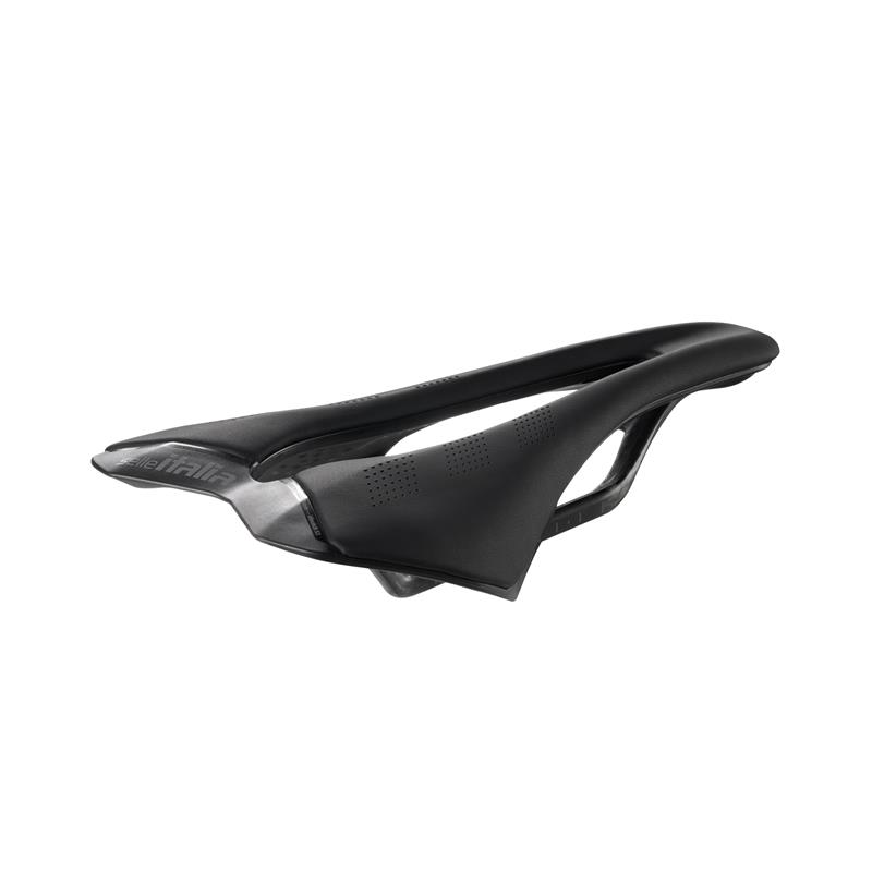 SEDEŽ SELLE ITALIA SLR CARBON S3