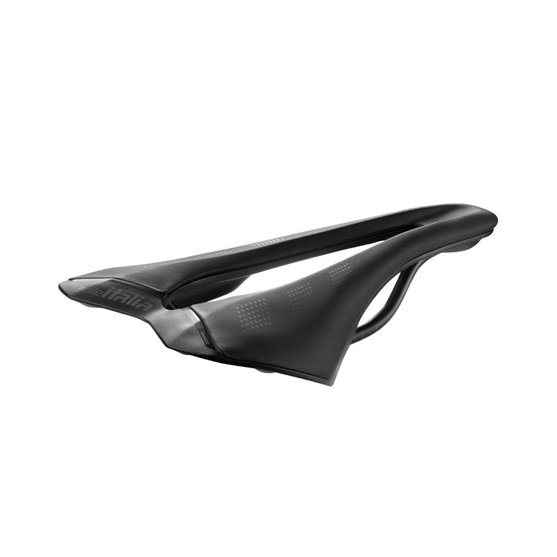 SEDEŽ SELLE ITALIA SLR ADVAN S3