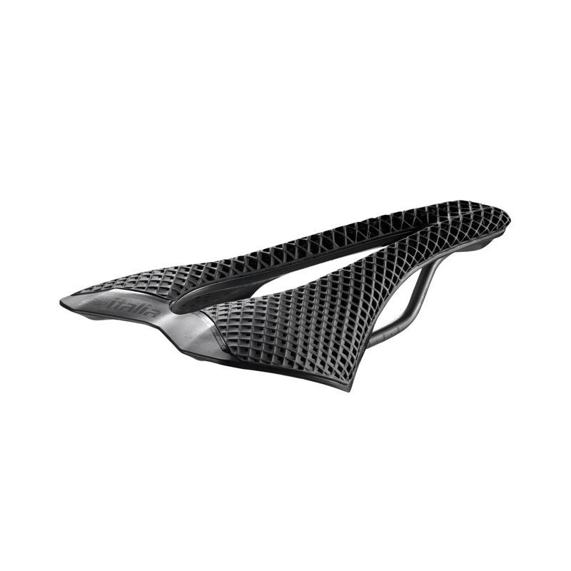 SEDEŽ SELLE ITALIA SLR 3D ELITE S3