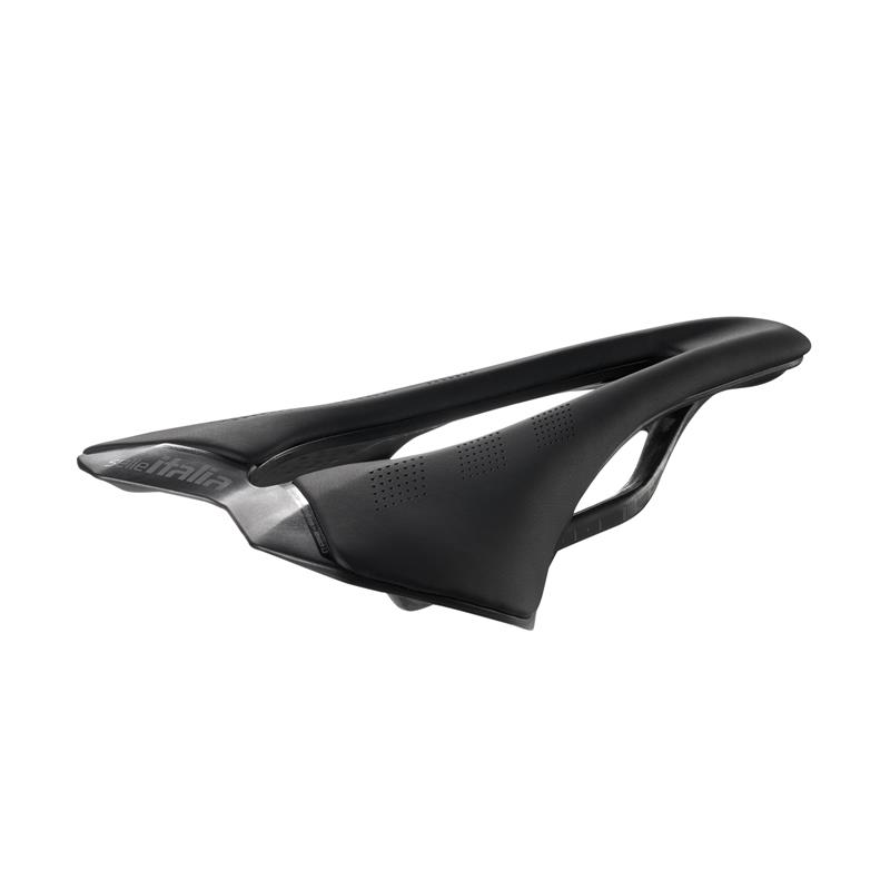SEDEŽ SELLE ITALIA SLR CARBON L3