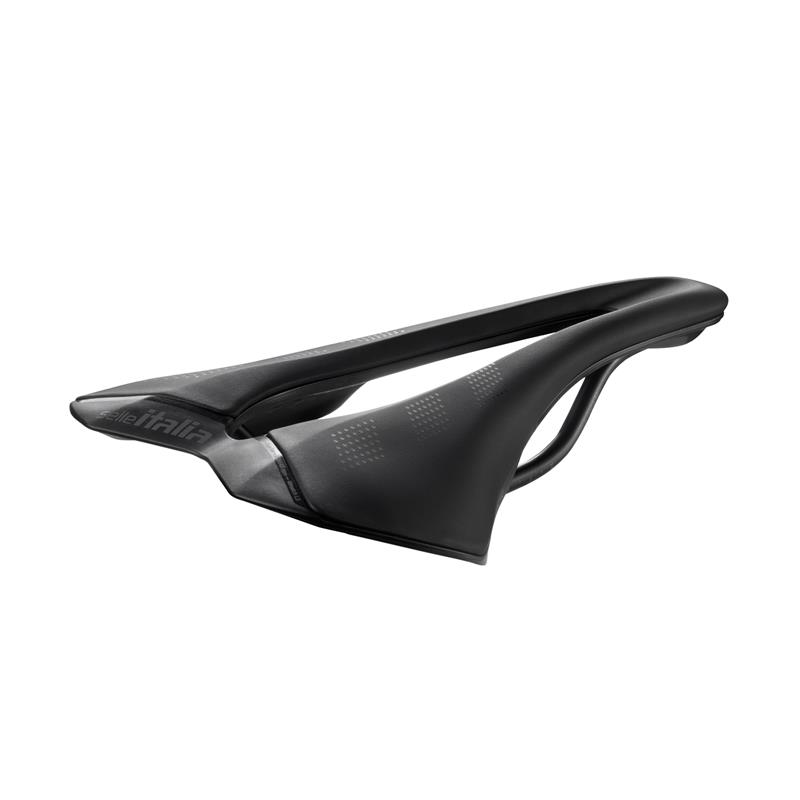 SEDEŽ SELLE ITALIA SLR ADVAN L3