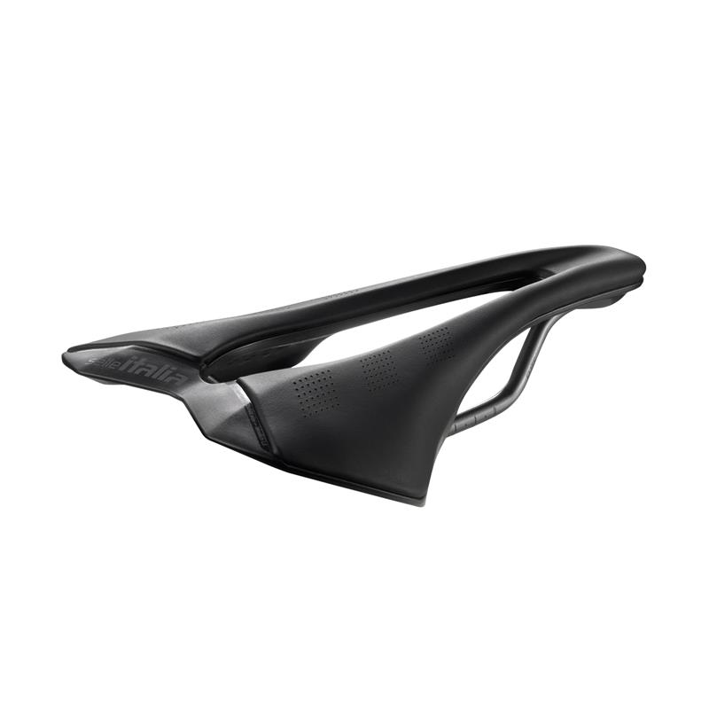 SEDEŽ SELLE ITALIA SLR ELITE L3