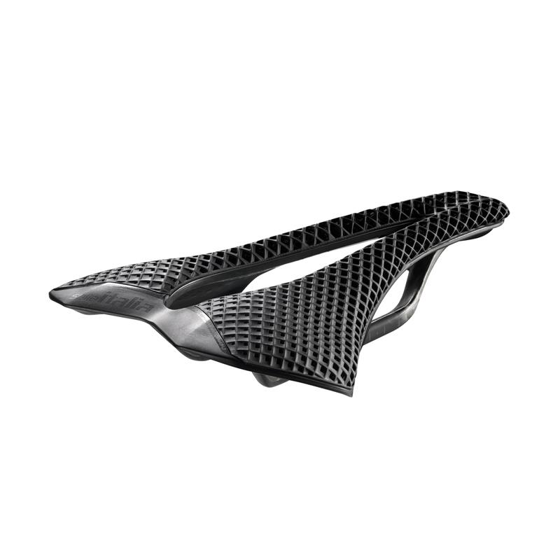 SEDEŽ SELLE ITALIA SLR 3D CARBON L3
