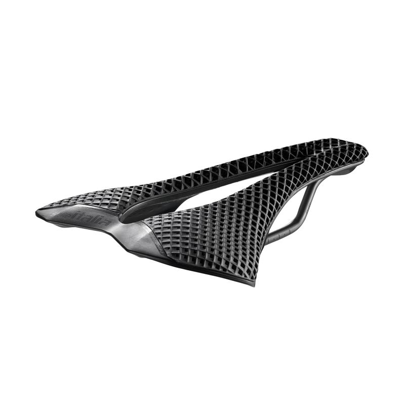 SEDEŽ SELLE ITALIA SLR 3D ELITE L3