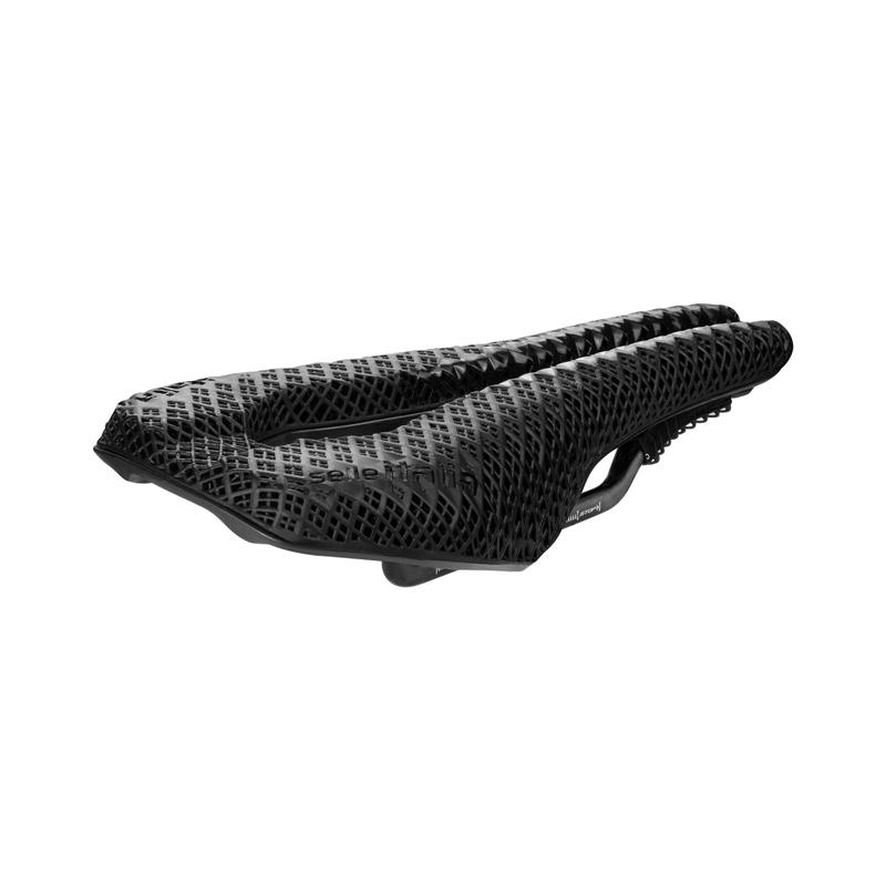 SEDEŽ SELLE ITALIA WATT SF L 3D CRB