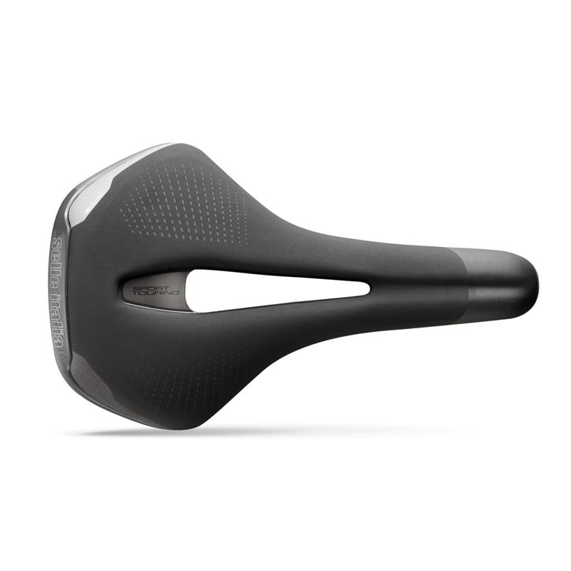 SEDEŽ SELLE ITALIA ST5 FLOW L2