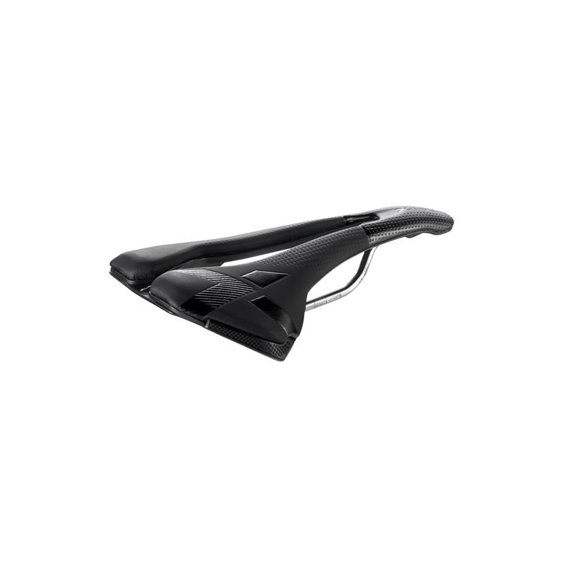 SEDEŽ SELLE ITALIA X-LR SUPERFLOW TI 316 L