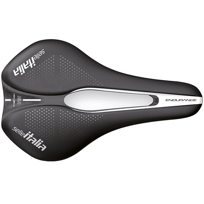 NOVUS BOOST EVO ENDURANCE TM