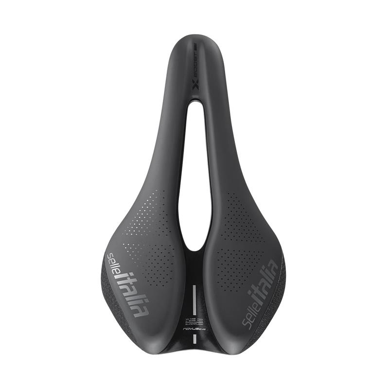 SEDEŽ SELLE ITALIA NOVUS EVO BOOST X-CROSS TM