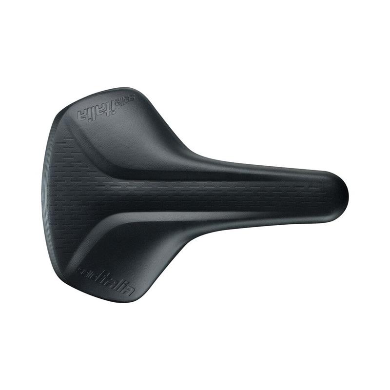 SEDEŽ SELLE ITALIA SPORTOURING GT-1