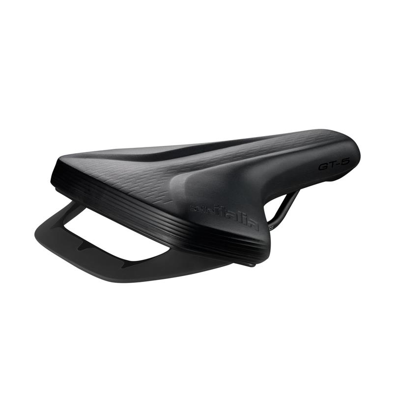 SEDEŽ SELLE ITALIA SPORTOURING GT-5