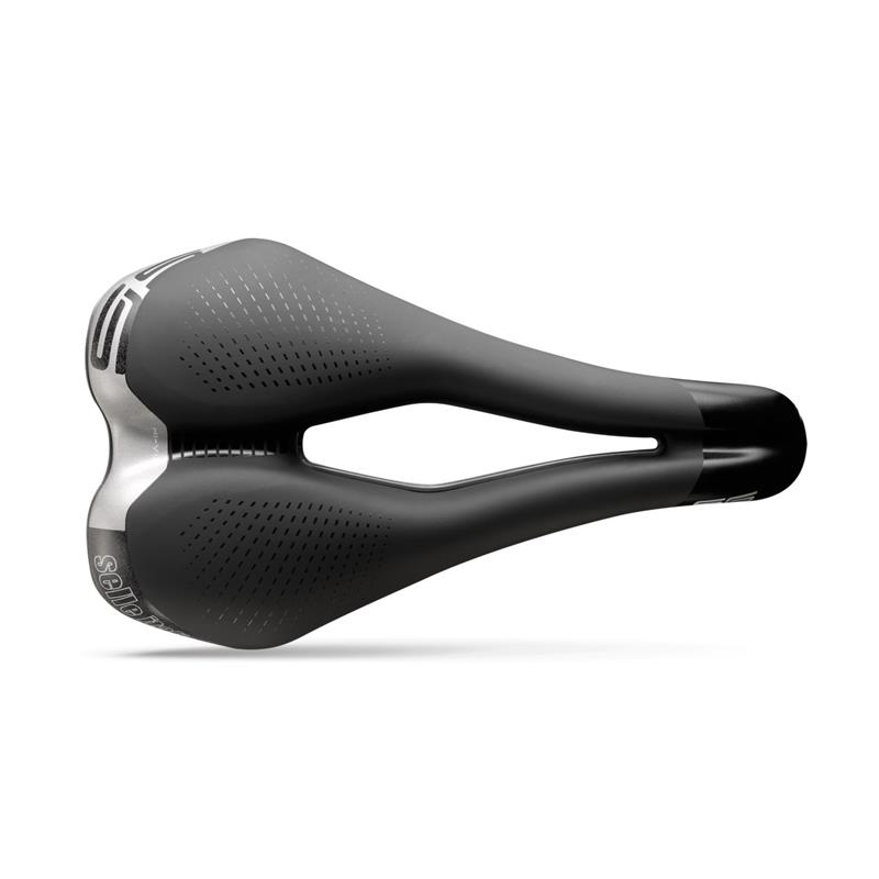 SEDEŽ SELLE ITALIA S5 SUPERFLOW L3