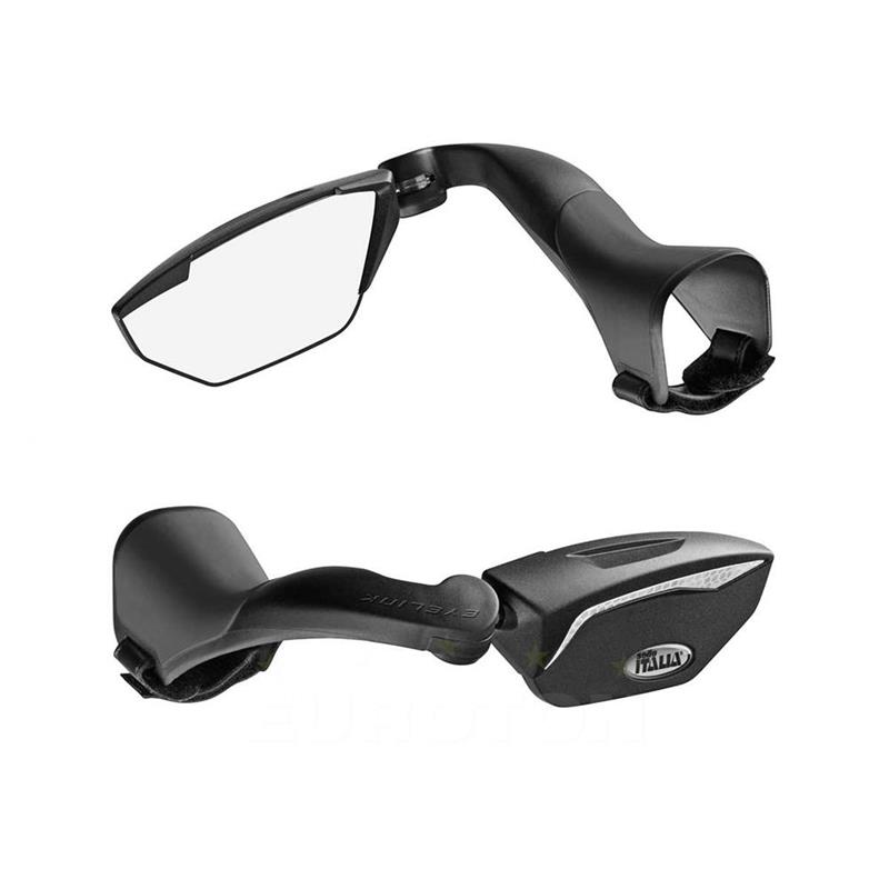 OGLEDALO SPORTOURER EYELINK