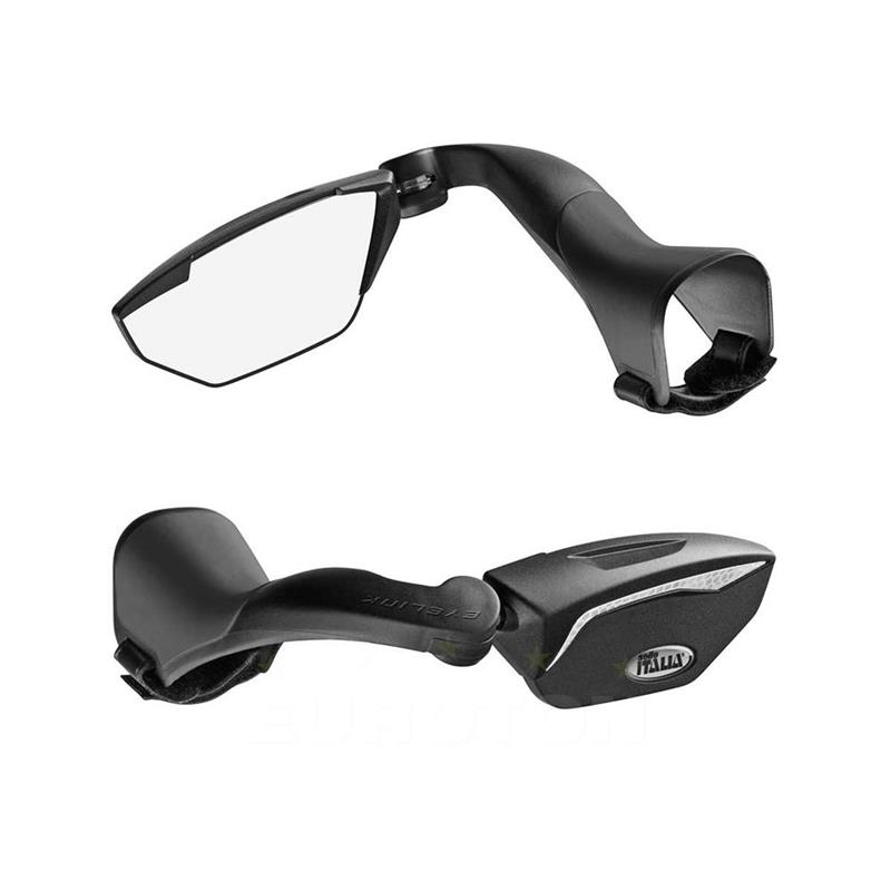 OGLEDALO SELLE ITALIA EYELINK 