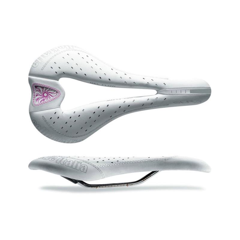 selle novus superflow