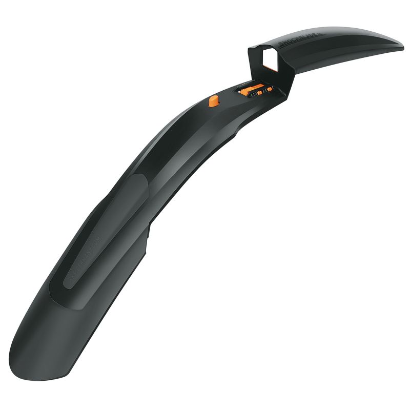 SPREDNJI BLATNIK SKS MTB SHOCKBLADE DARK 26+27,5