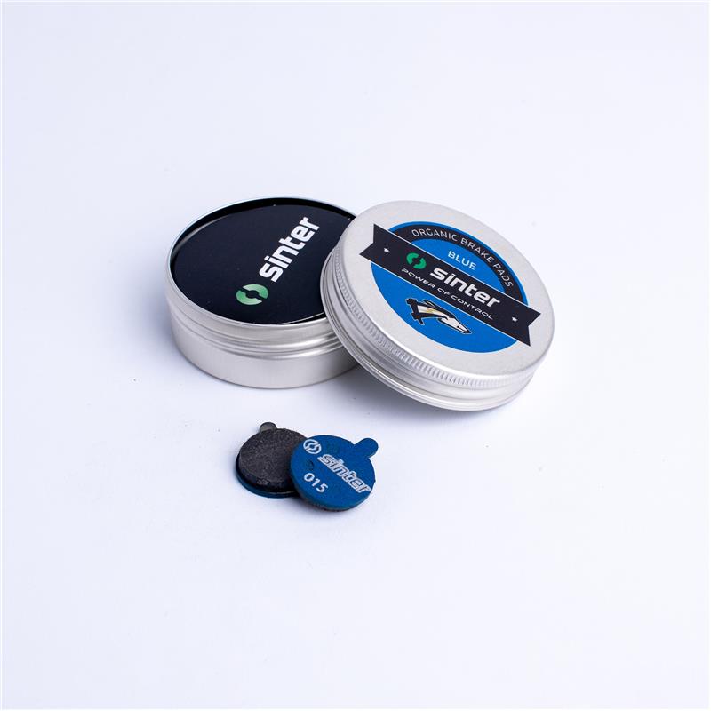 ZAVORNE OBLOGE SINTER ZOOM APSE, ZOOM, ARTEK APPOLO