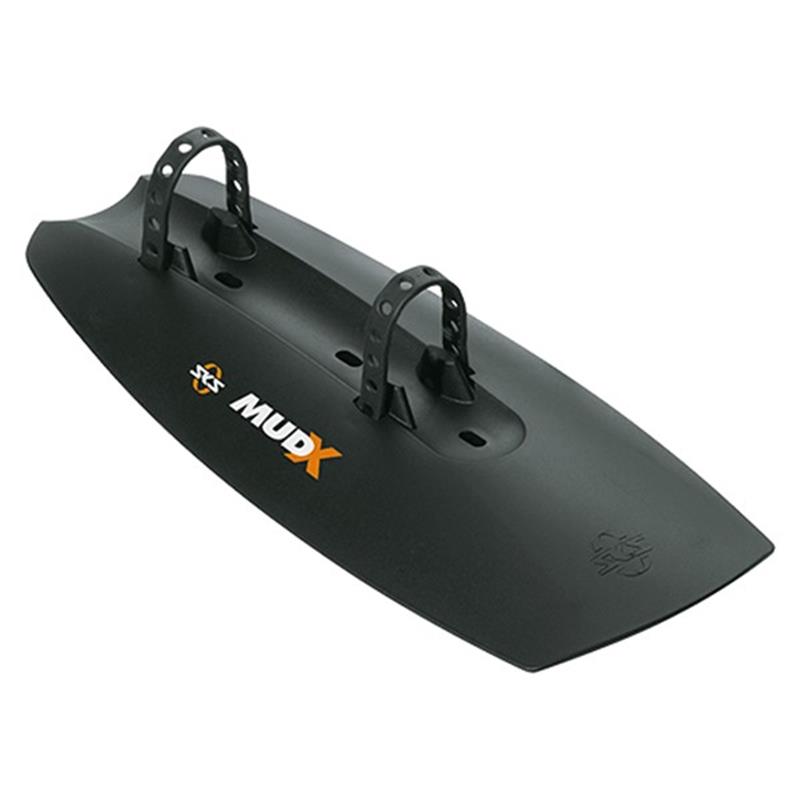 Sprednji blatnik Sks Mtb Dirtboard Mud-X