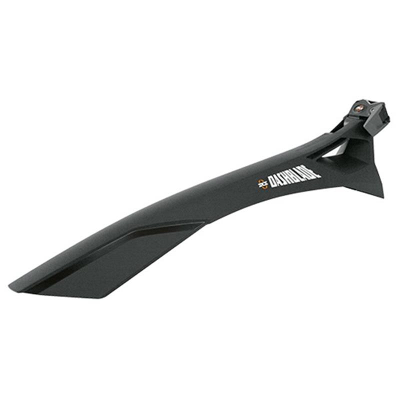 ZADNJI BLATNIK SKS MTB DASHBLADE 26-29